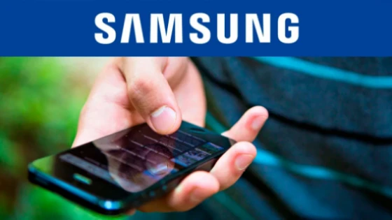 Encontre Meu Celular: A ferramenta de busca mais completa que a Samsung oferece