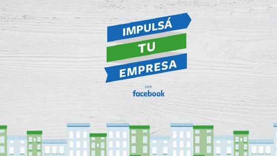 Treinamento em Salta: 
