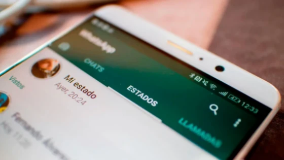 WhatsApp apagará arquivos em 12 de novembro: como evitar
