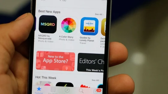 Dicas para pagamentos de aplicativos