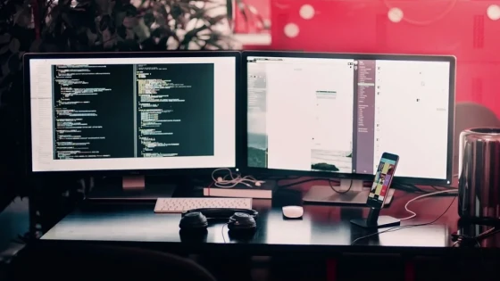 Interrupções de rede em uma empresa; o pesadelo do empreendedor
