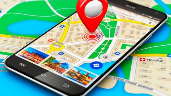 Técnicas úteis para o uso ideal do Google Maps