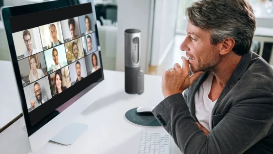 O que é o Zoom e para que serve? O aplicativo de videoconferência mais usado!