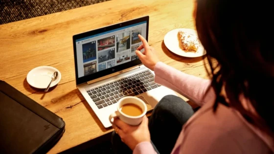 Descubra as melhores dicas de tecnologia de 2020