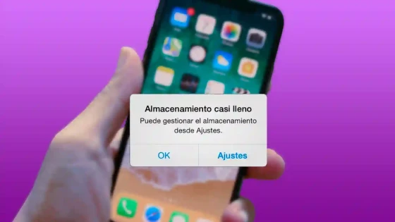 WhatsApp: Como evitar que a memória do seu celular fique cheia de fotos e vídeos