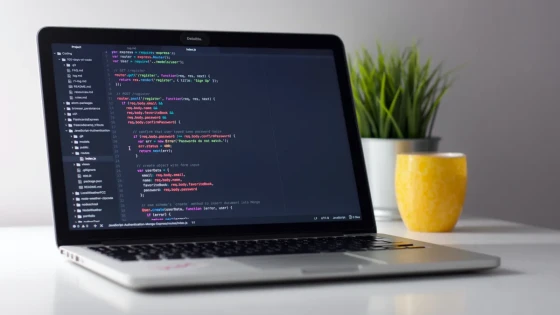 Benefícios do SEO para negócios online