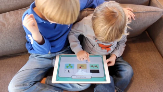Videojogos como ferramenta educativa: uma forma divertida de aprender