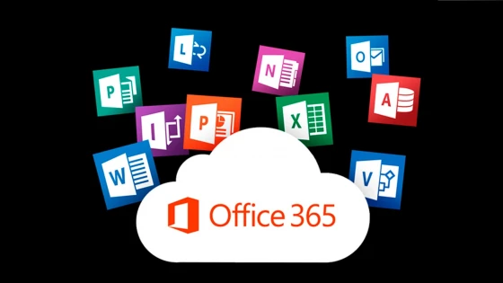 Microsoft Office: Download gratuito e legal em 2023
