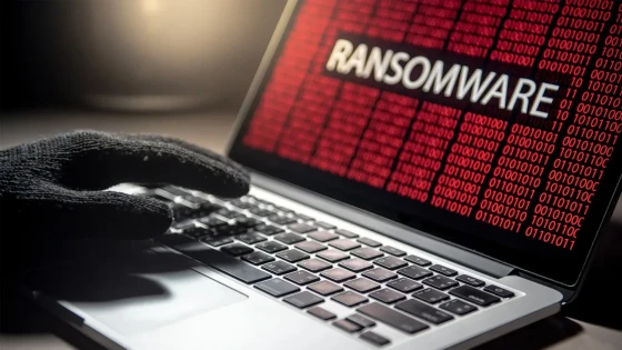 Ransomware: Como proteger seus computadores e evitar a perda de dados pessoais e corporativos