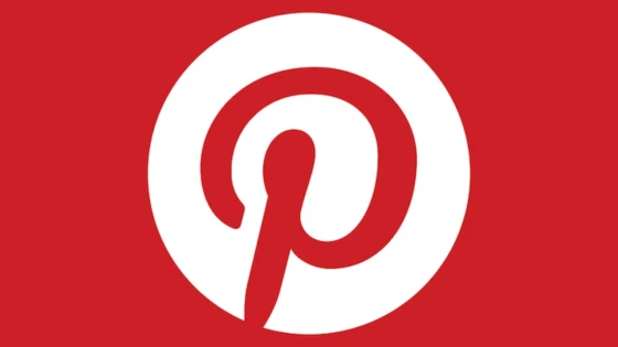 O que é o Pinterest e para que serve?