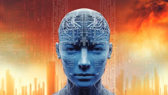 Avanços em Inteligência Artificial preocupam a sociedade