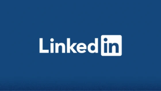 O que é o LinkedIn e para que serve?