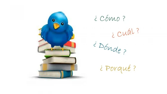 Dicionário do Twitter