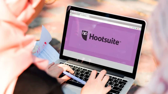 O que é o Hootsuite e qual a sua utilidade nas redes sociais?