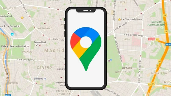 Tutorial: Como obter as coordenadas de um ponto no Google Maps?
