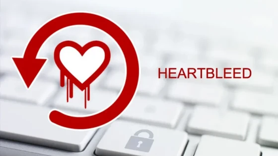 O que é Heartbleed, como afeta os usuários e como preveni-lo