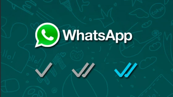 O WhatsApp agora notifica se sua mensagem foi lida. Algumas opções para evitar isso