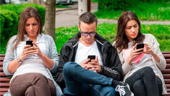 Frequências de 700 MHz concedidas para expandir o 4G na Argentina