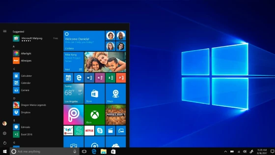 Dez pontos a considerar no novo sistema operacional Microsoft Windows 10
