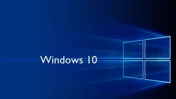 Saiba mais sobre as versões disponíveis do Windows 10