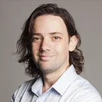 Foto de Sebastian Serrano