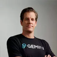 Cameron Winklevoss